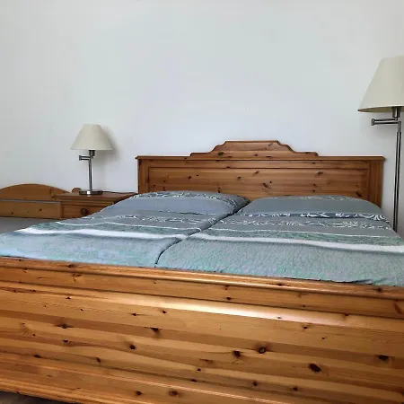 Apartman Xenia Hajdúszoboszló