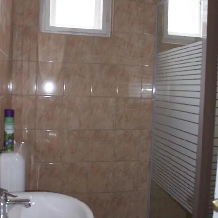 Apartman Xenia Hajdúszoboszló