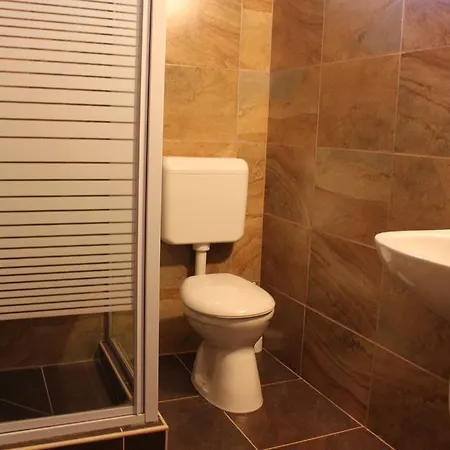 Apartman Xénia Hajdúszoboszló
